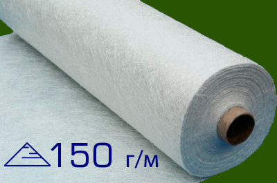 9698cfc8-9ee7-11e8-8b0f-02c4cc7c8ab2_9698cfc9-9ee7-11e8-8b0f-02c4cc7c8ab2.resize1
