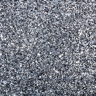 4016 Gun Metal