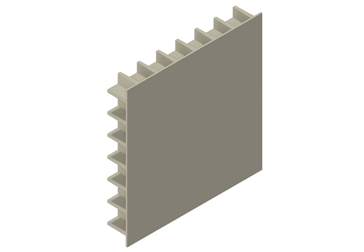 grp-floorings-safety-flooring