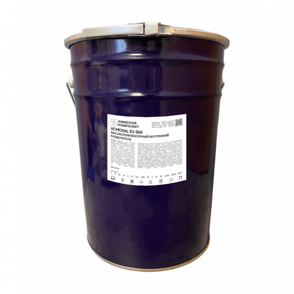 Acmosal 82-866-2