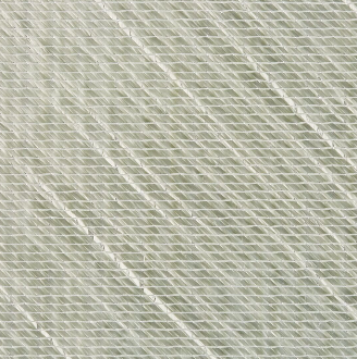 Screenshot_39