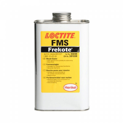 FMS