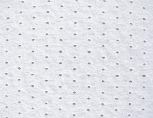Screenshot_32