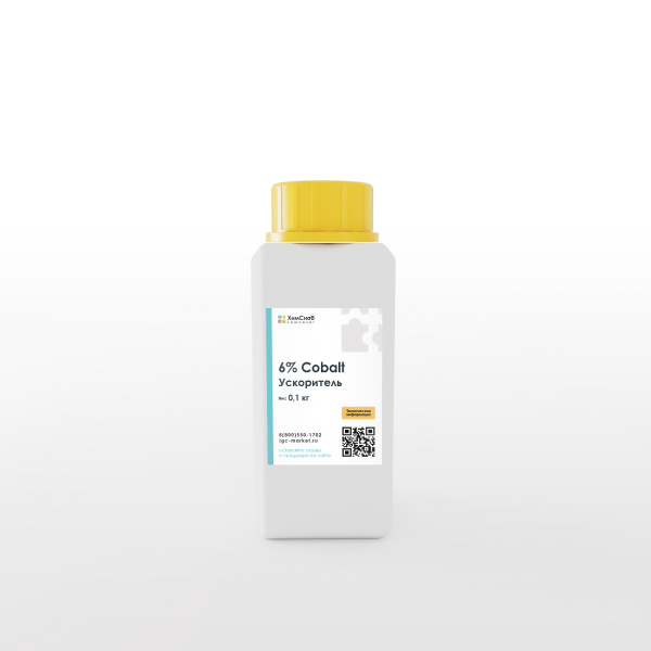 6%-Ускоритель-Cobalt-0,1-кг