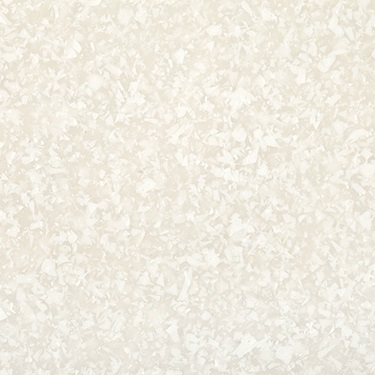 8006 Pearl