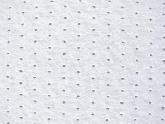 65a7d4b7-e883-11e8-b33c-02c4cc7c8ab2_65a7d4b8-e883-11e8-b33c-02c4cc7c8ab2.resize1