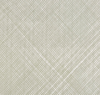 Screenshot_37