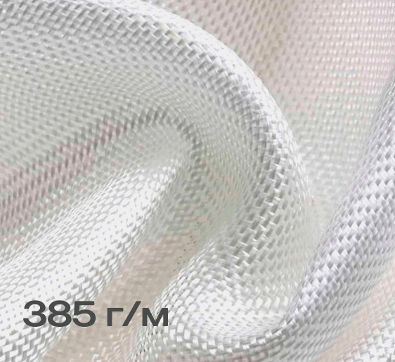 385