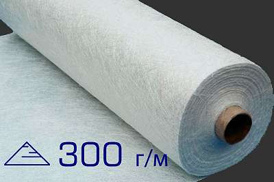 300
