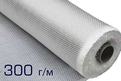 1000x1000dc49396ecd836ef9ec77dc494df73e15_023ba116-9ebc-11e8-8b0f-02c4cc7c8ab2_023ba117-9ebc-11e8-8b0f-02c4cc7c8ab2.resize1