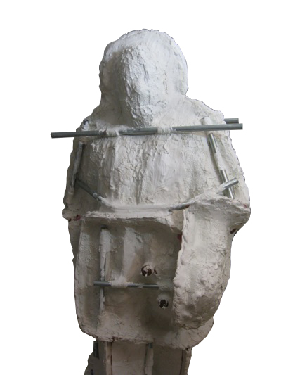 MoldsAnd_11.jpg