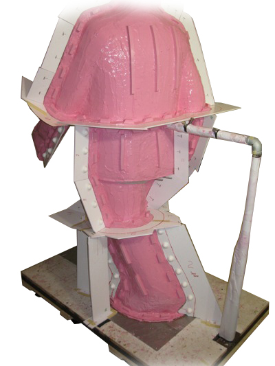 MoldsAnd_10.jpg