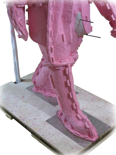 MoldsAnd_7.jpg