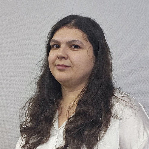 Татьяна Филиппова