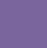 4005RAL Пигмент жидкий ColorMix UV Фиолетовый 100 г
